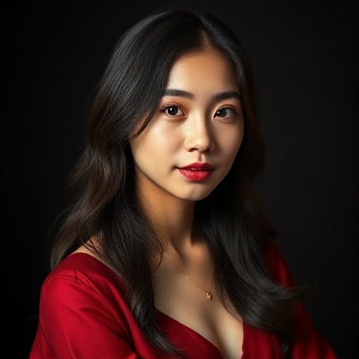 理论电影达人刘晓雅