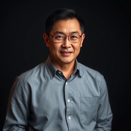理论电影达人赵子龙