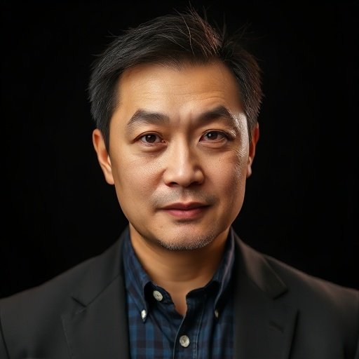 赵子龙