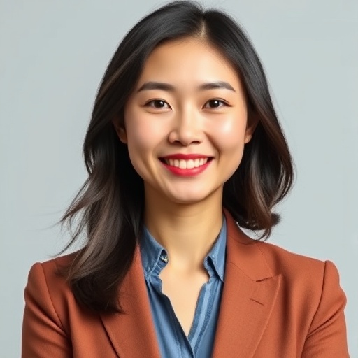 追剧小分队